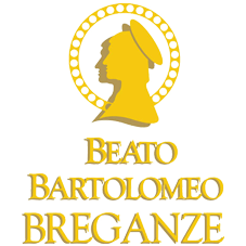 Breganze_Logo