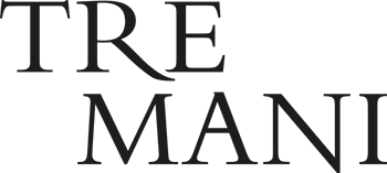 TreMani_Logo_t