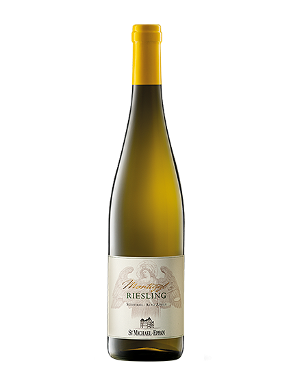 Montiggl Riesling_t