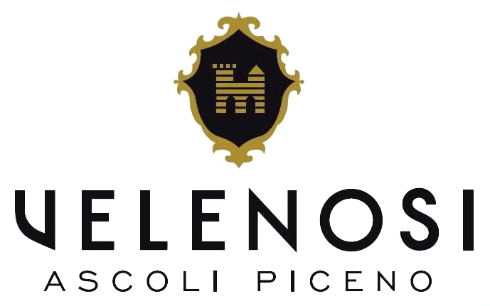 Ercole-Velenosi-Logo-2