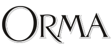 Logo-Orma