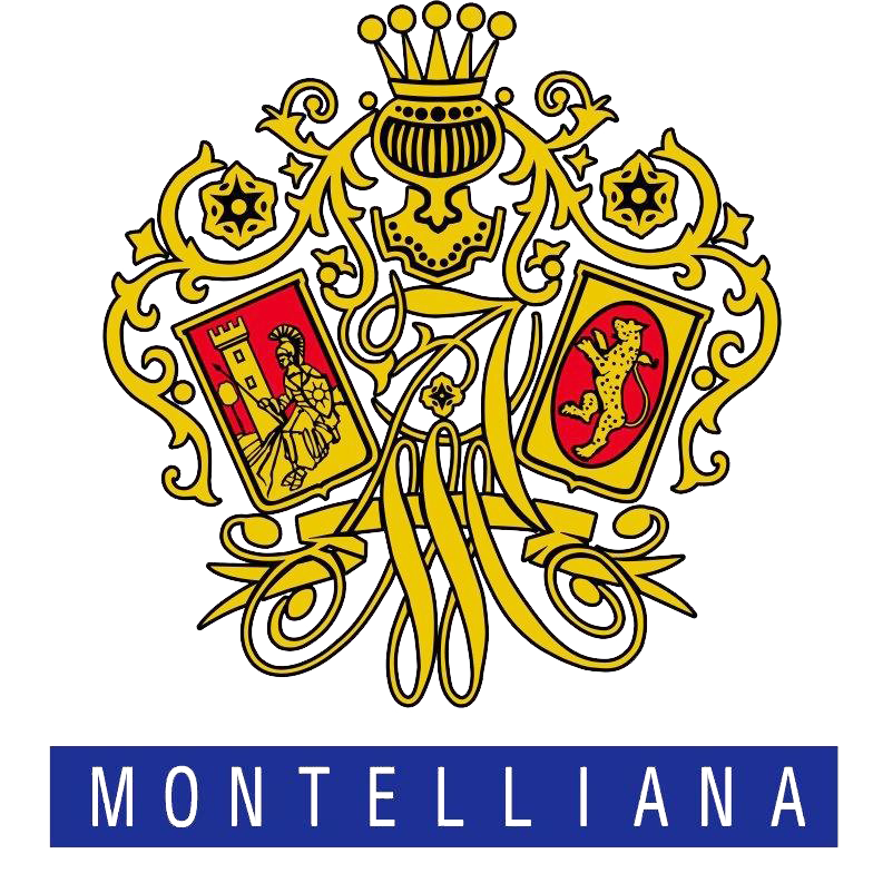 Montelliana_Logo