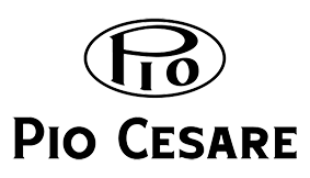 Pio Cesare_Logo_klein