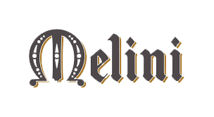 Melini_Logo