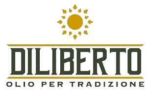 diliberto_logo