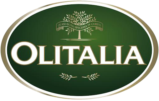 Olitalia_Logo