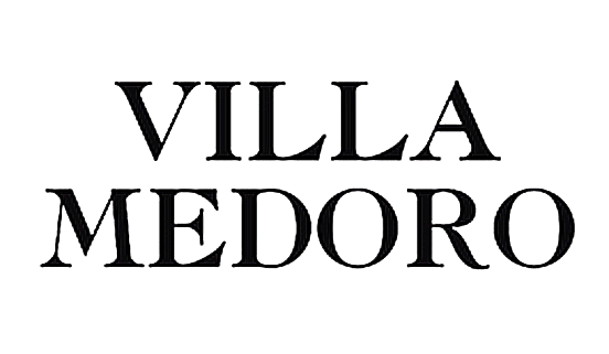 Villa_Medoro_Logo