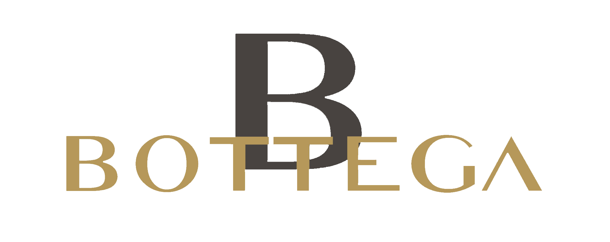 bottega-logo