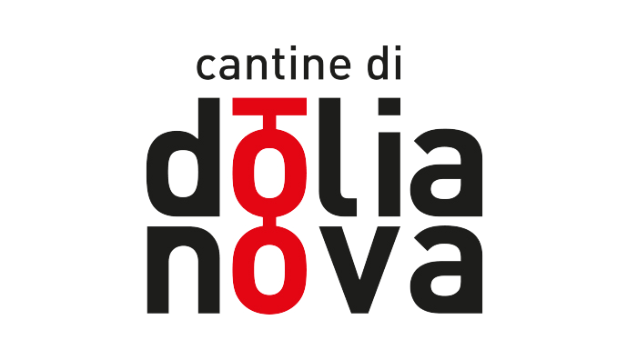 logo_cantine_di_dolianova_lestradedelvino_sardegna