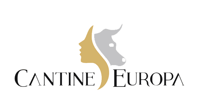 Cantine-Europa_transparent