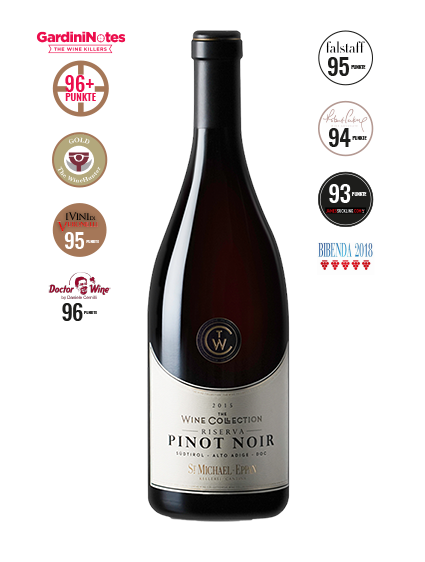 t_St-Michael-Eppan_The-Wine-Collection_Pinot_Noir