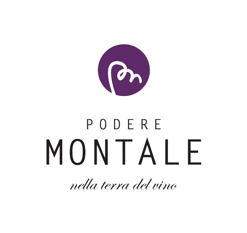 LOGO_PODERE_MONTALE