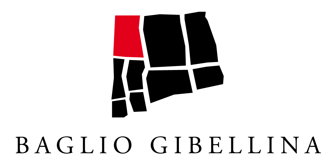Logo-Baglio-Gibbelina-large