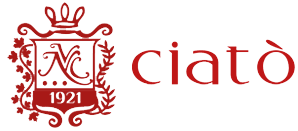 Logo_Ciato