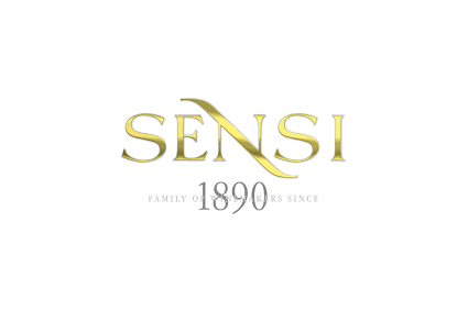 Sensi_Logo_oval