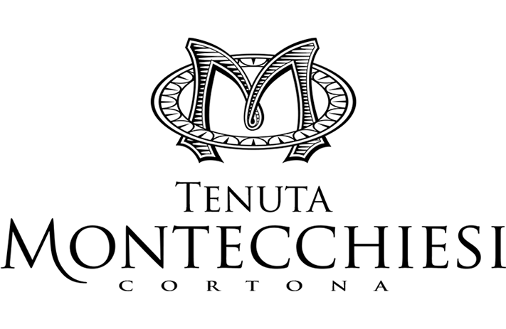 Tenuta Montecchiesi_Logo