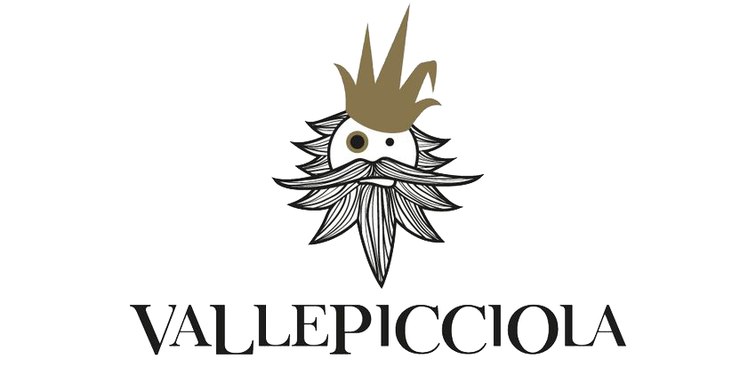 Vallepicciola Logo
