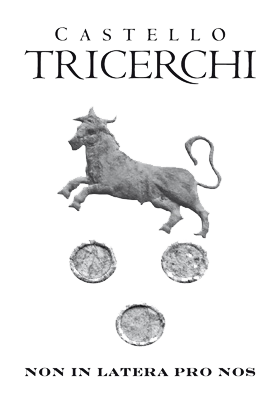logo-tricerchi-web