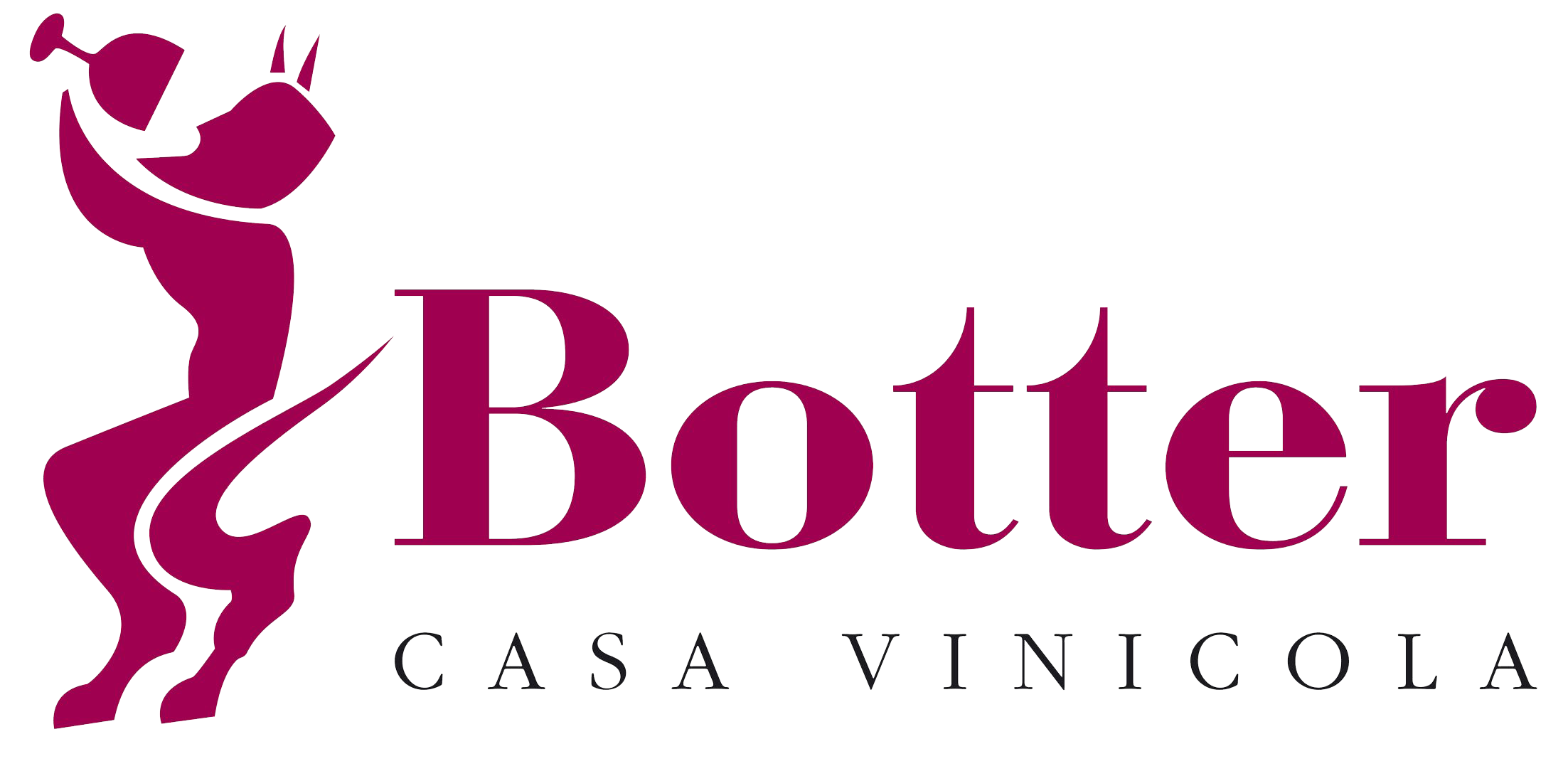 Botter_Logo