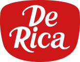 De Rica Logo