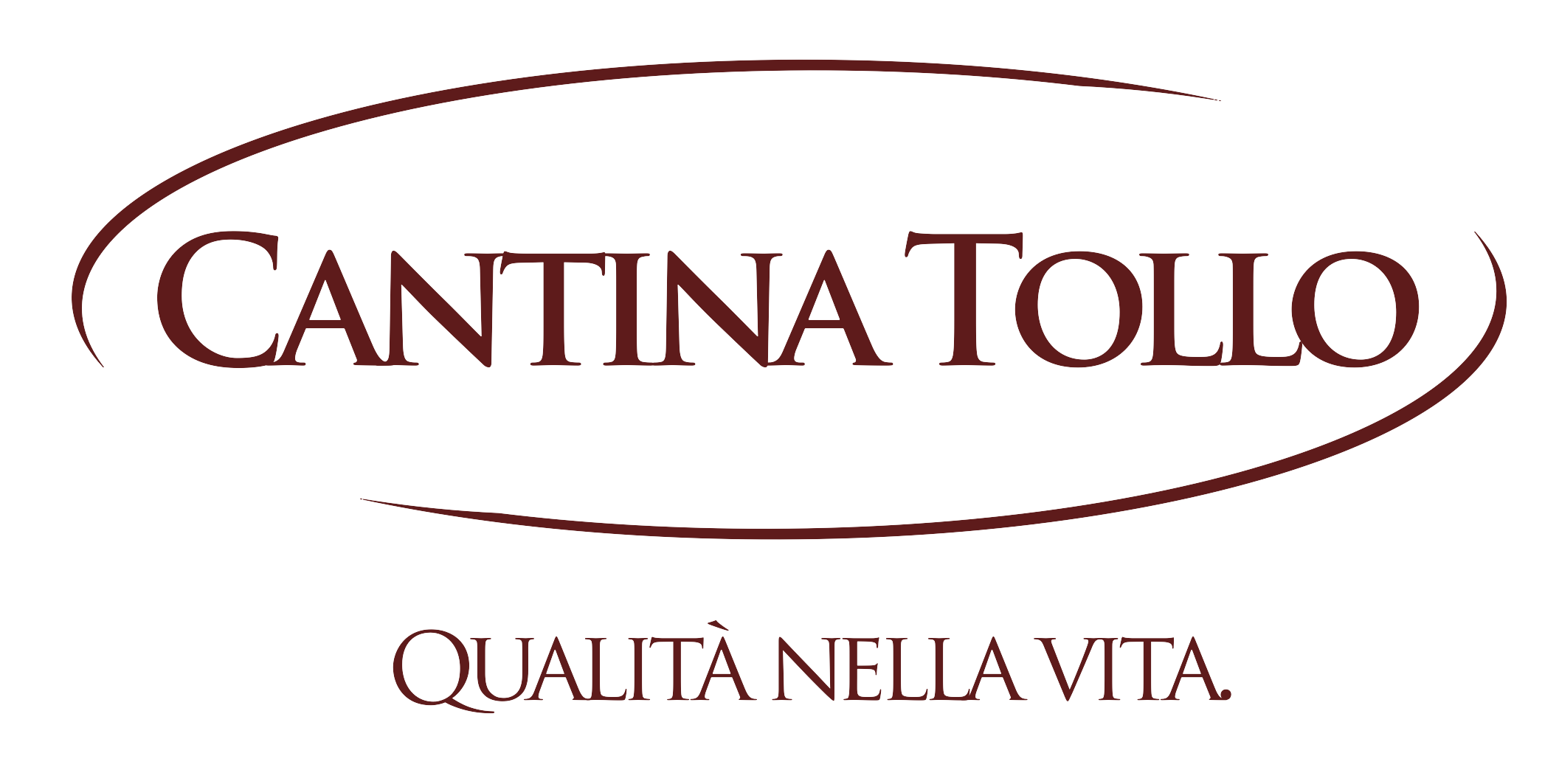 Logo_Cantina_Tollo
