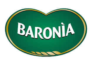 baronia_logo