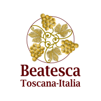 beatesca_logo-200×200