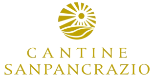 Cantine Sanpancrazio_Logo_beige