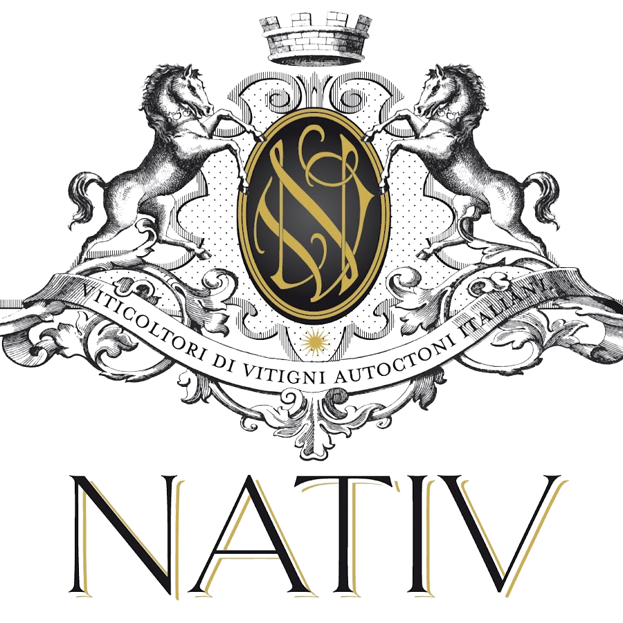 Nativ_Logo