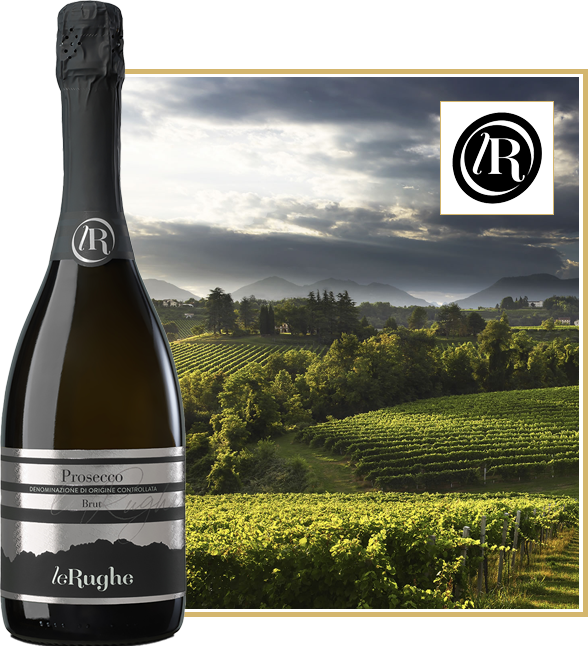 Weingut_le Rughe