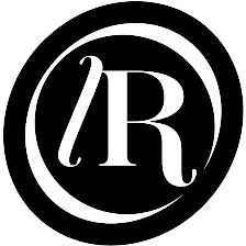 le Rughe_Logo_freigestellt